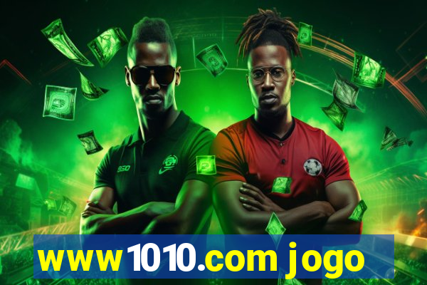 www1010.com jogo